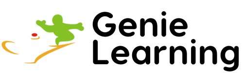 Genie Learning