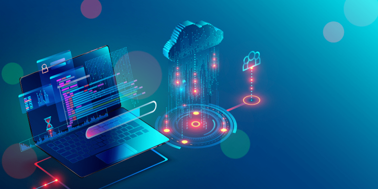 VR is Here to Stay: Find Out What it Means