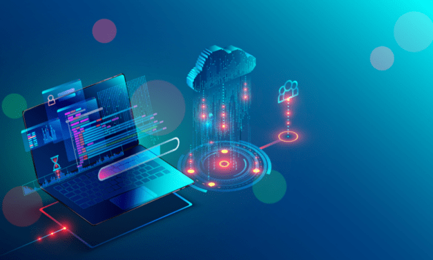 VR is Here to Stay: Find Out What it Means